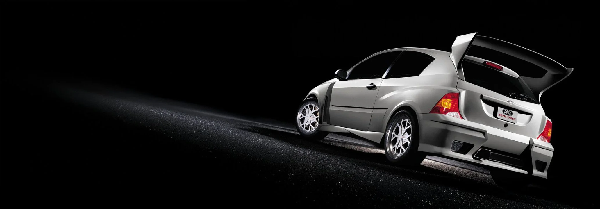 Focus FR200 | Explore Performance Now — FocusRush